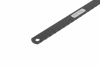 Полотно для ручной ножовки Hammer 601-058