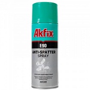 Спрей Akfix E90 Х4877