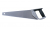 Ножовка Kroft 200040