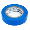 Изолента синяя, ПВХ 10м х15 мм (уп10/500 шт)