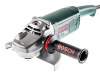 УШМ (болгарка) Bosch Pws 20-230 j (0.603.359.v00) 0603359V00