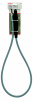 Гибкий вал для дрели Bosch гибкий вал для дрели (2.609.200.195) 2609200195