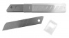 Лезвие для ножа Biber 50225 тов-049328