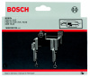 Подставка Bosch 1608030024