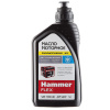 Набор Hammer Газонокосилка бензо kmt100b +Лента Ремонтная 240-001 +Масло моторное бензиновое 501-009