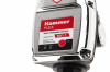 Блок управления Hammer Ba1.1 131-035