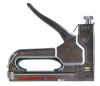 Степлер механический Hammer Hpp20 309-004