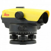Нивелир оптический Leica Na524 840385