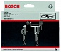 Подставка Bosch 1608030024