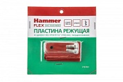 Пластина Hammer 210-023 210-023