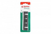 Ножи для рубанка Hammer Pb 110x29x3,0  hss 209-108