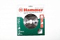 Диск пильный твердосплавный Hammer 200х30/20мм 64 зуб. 205-210