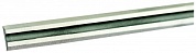 Ножи для рубанка Bosch 82 мм, 2 шт. (2.607.000.096) 2607000096