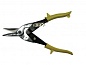 Ножницы по металлу Biber 85001 тов-090539