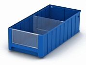 Полочный контейнер SK 5214 500х234х140