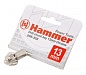 Ключ Hammer 208-302 13mm  для патрона 13 мм 208-302