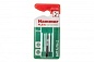 Бита Hammer Ph-2 50мм, 1шт 203-166