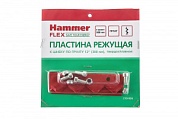Пластина Hammer 210-026