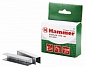 Скобы для степлера Hammer Скобы 14мм, 10мм, 1,2мм (тип 53f) 215-005