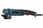 УШМ (болгарка) Hammer Usm1050c premium 159-001