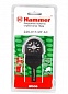 Насадка Hammer Mf-ac 015, 10 мм 220-015