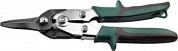 Ножницы по металлу Kraftool 2324-s_z01 grand 2324-S_z01