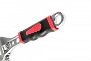 Ключ Hammer 601-037 (0 - 24 мм) 601-037