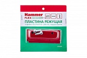 Пластина Hammer 210-024 210-024