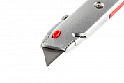 Нож Hammer 601-006