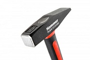 Молоток слесарный Hammer 601-014