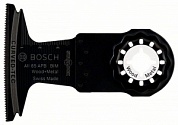 Насадка Bosch Aii 65 aps bim (2.608.661.781) 2608661781