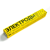 Электрод УОНИ-13/45 д.3,0, ММК, (4,5 кг)