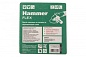 Круг отрезной Hammer 115x1.2x22 упак. 5 шт. 232-030