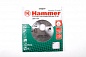 Диск пильный твердосплавный Hammer 200х32/30мм 48 зуб. 205-125