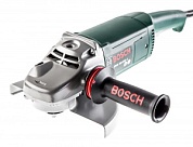 УШМ (болгарка) Bosch Pws 20-230 j (0.603.359.v00) 0603359V00