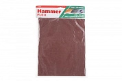 Шкурка Hammer 241-004