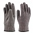 Перчатки, рукавицы (зима)