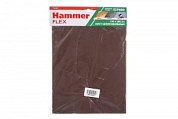 Шкурка Hammer 241-011